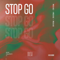 Stop Go