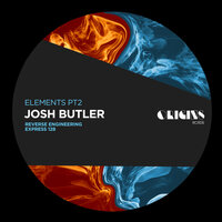 Josh Butler - Express 128