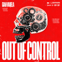 Gian Varela - Out Of Control