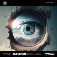 Rezone - Hypnotised