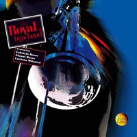 Royal Big Band