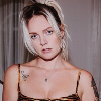 Tove Lo