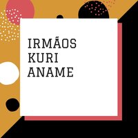 Irmãos Kuri