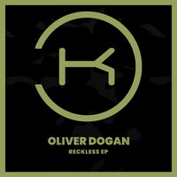 Oliver Dogan