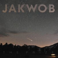 Jakwob