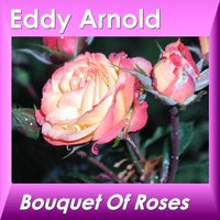 Eddy Arnold