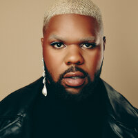 MNEK